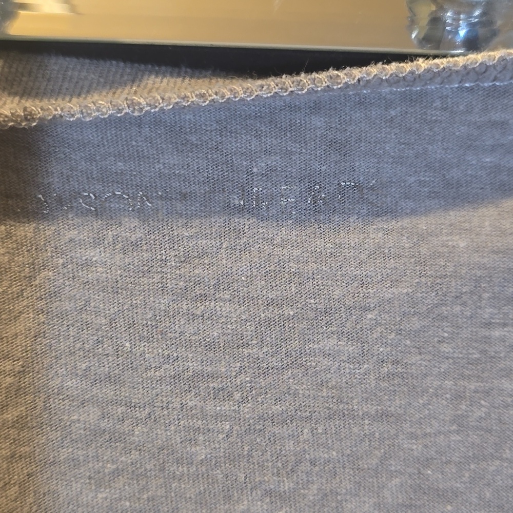 Grayson Threads  Skeleton Rocker T-Shirt - Picture 3 of 4